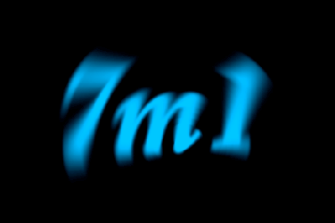 7m1